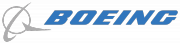 safe_image_Boeing_Logo