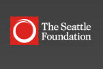 seattle_foundation_logo_off_facebook